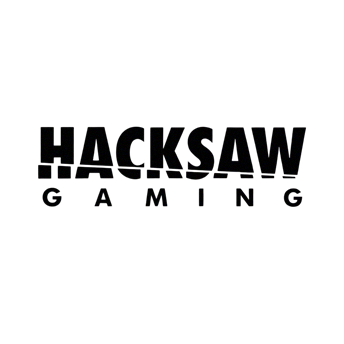 Hacksaw Gaming